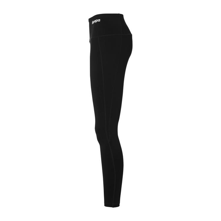 Kempa Kempa TIGHTS Tights - schwarz - 4 | SportScheck