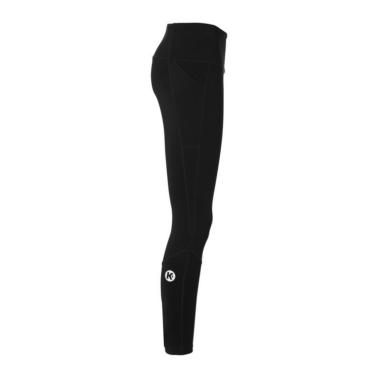 Kempa Kempa TIGHTS Tights - schwarz - 5 | SportScheck