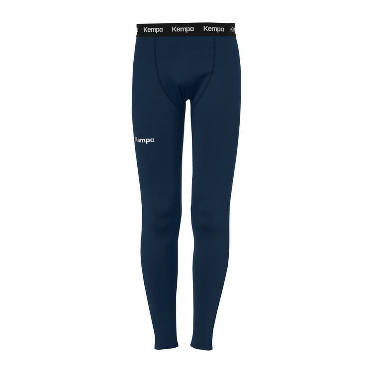 Kempa Kempa Training Tights - marine - 0 | SportScheck