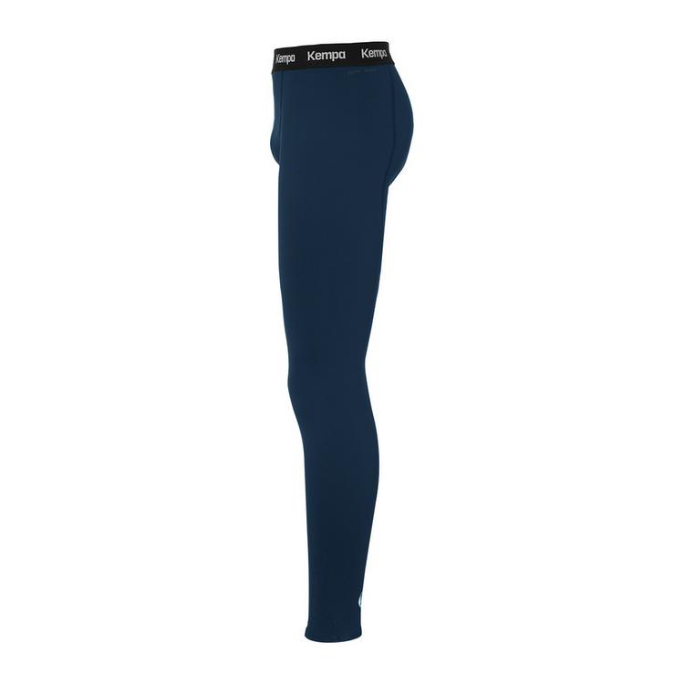 Kempa Kempa Training Tights - marine - 0 | SportScheck