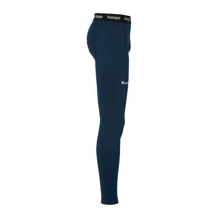 Kempa Kempa Training Tights - marine - 1 | SportScheck