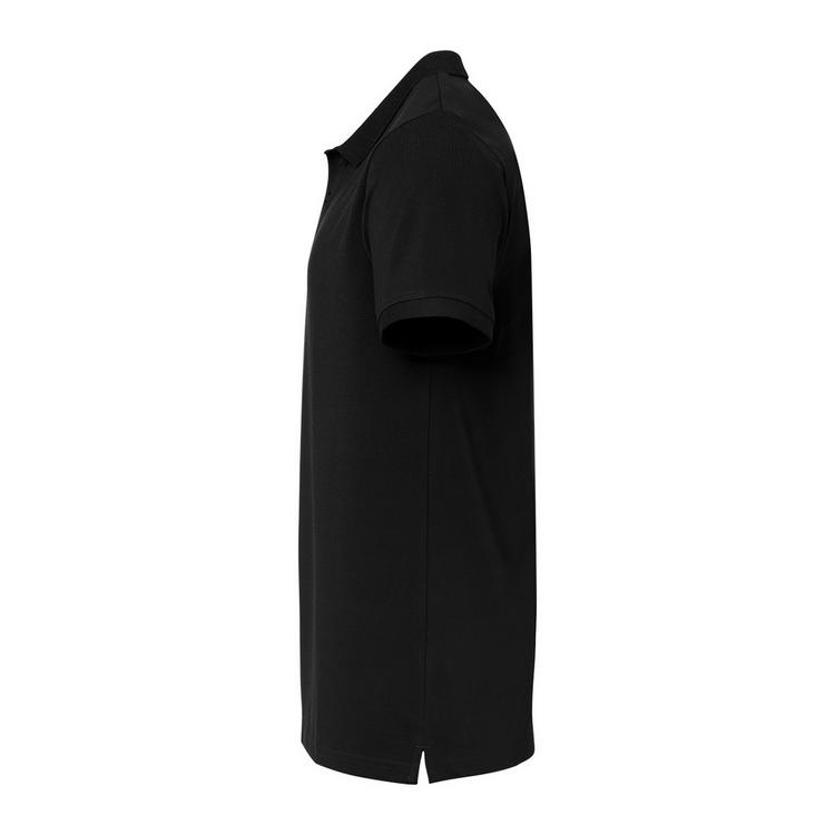 Kempa Kempa Prime Poloshirt - schwarz - 0 | SportScheck