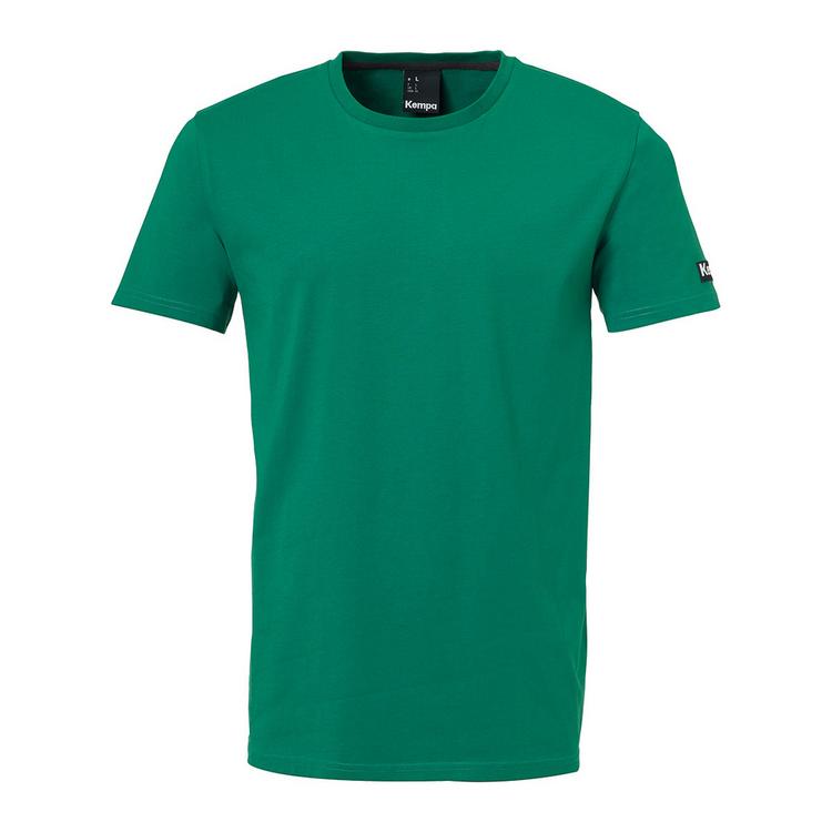 Kempa Kempa TEAM T-Shirt - lagune - 0 | SportScheck