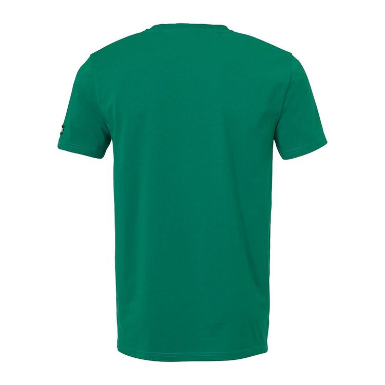 Kempa Kempa TEAM T-Shirt - lagune - 1 | SportScheck