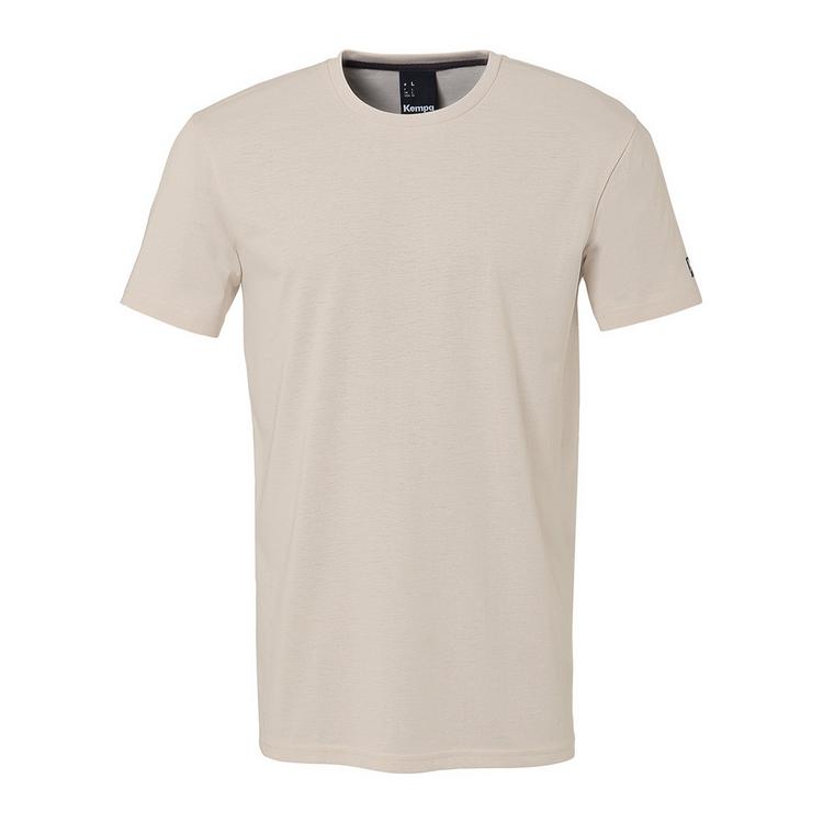 Kempa Kempa TEAM T-Shirt - beige - 0 | SportScheck