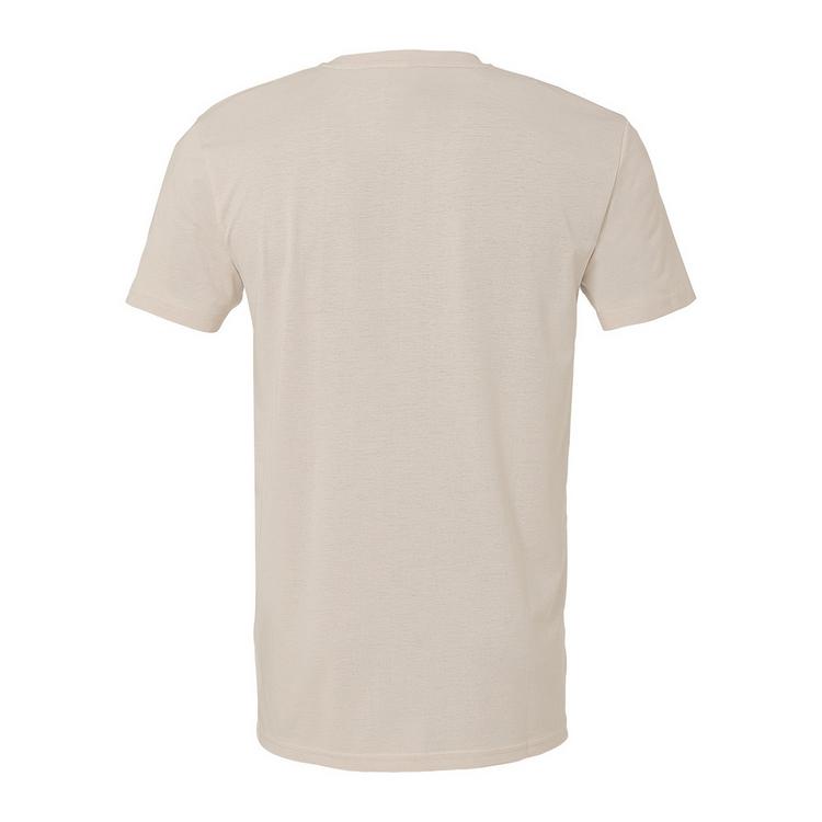 Kempa Kempa TEAM T-Shirt - beige - 1 | SportScheck