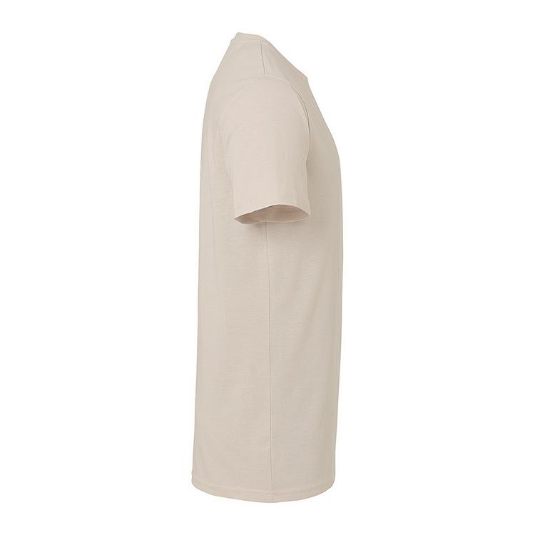 Kempa Kempa TEAM T-Shirt - beige - 5 | SportScheck