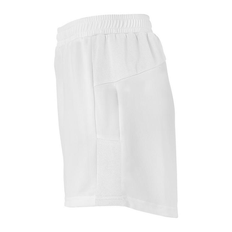 Kempa Kempa Performance Women Funktionsshorts Damen - wei&szlig; - 1 | SportScheck