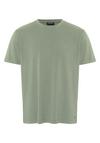 Chiemsee T-Shirt T-Shirt Herren - 17-6009 Laurel Wreat