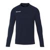 Kempa Performance Kids Langarmshirt Kinder - marine