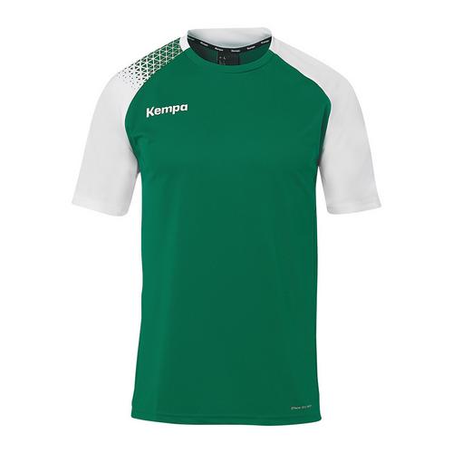 Kempa Ambition 28 Kids T-Shirt Kinder