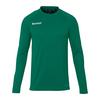 Kempa Performance Kids Langarmshirt Kinder - lagune