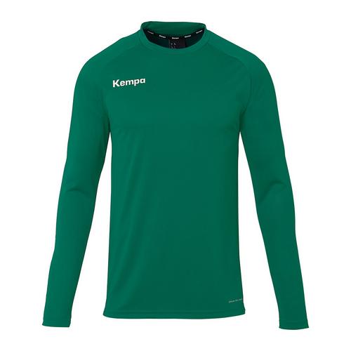 Kempa Performance Kids Langarmshirt Kinder
