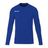 Kempa Performance Kids Langarmshirt Kinder - royal