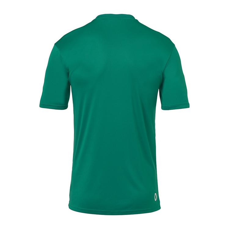 Kempa Kempa POLY Kids T-Shirt Kinder - lagune - 1 | SportScheck