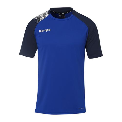Kempa Ambition 28 Kids T-Shirt Kinder