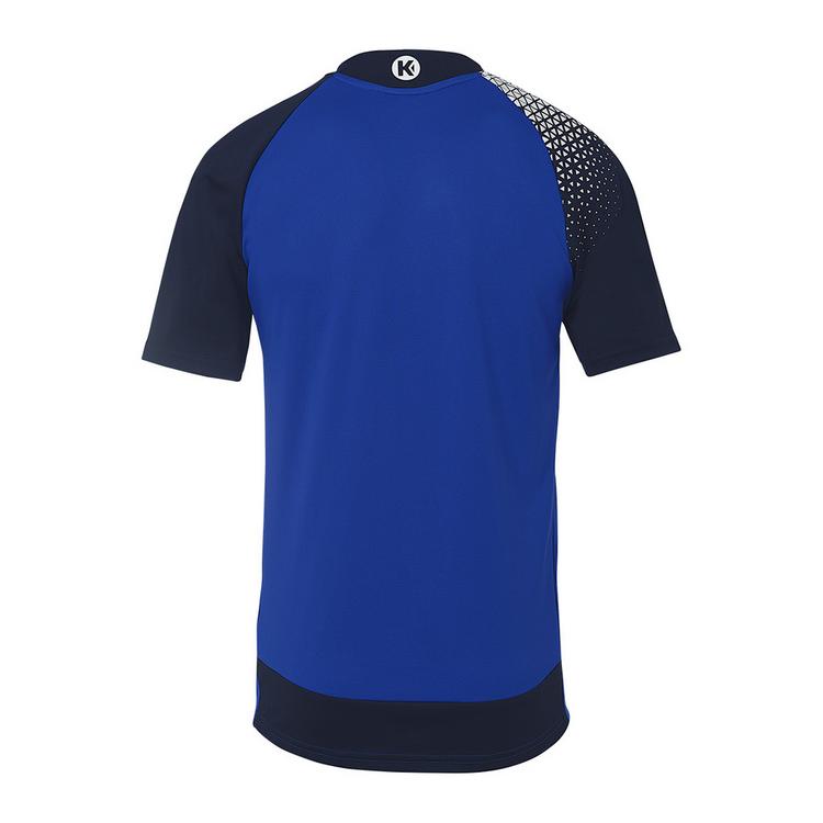 Kempa Kempa Ambition 28 Kids T-Shirt Kinder - royal/marine - 0 | SportScheck