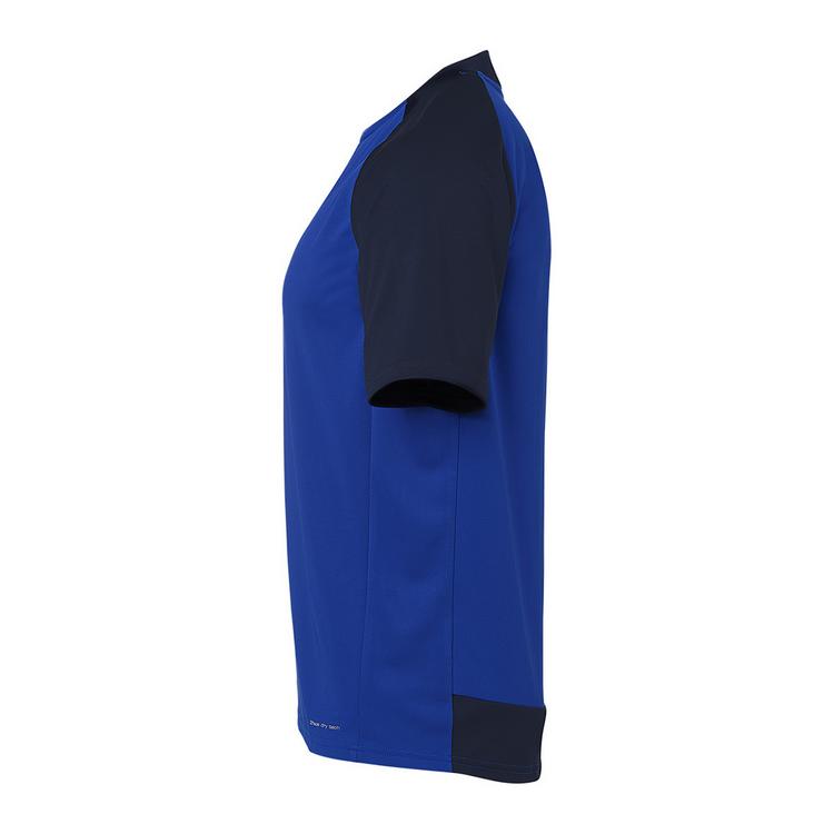 Kempa Kempa Ambition 28 Kids T-Shirt Kinder - royal/marine - 0 | SportScheck