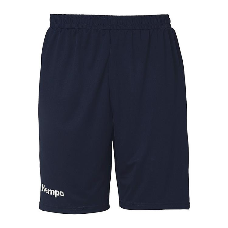 Kempa Kempa Performance Kids Funktionsshorts Kinder - marine - 0 | SportScheck
