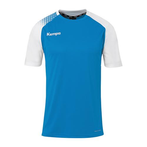Kempa Ambition 28 Kids T-Shirt Kinder