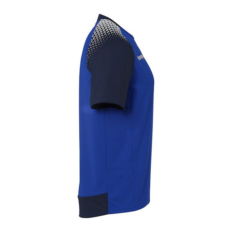 Kempa Kempa Ambition 28 T-Shirt - royal/marine - 1 | SportScheck