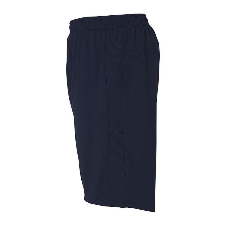Kempa Kempa Performance Funktionshose - marine - 1 | SportScheck
