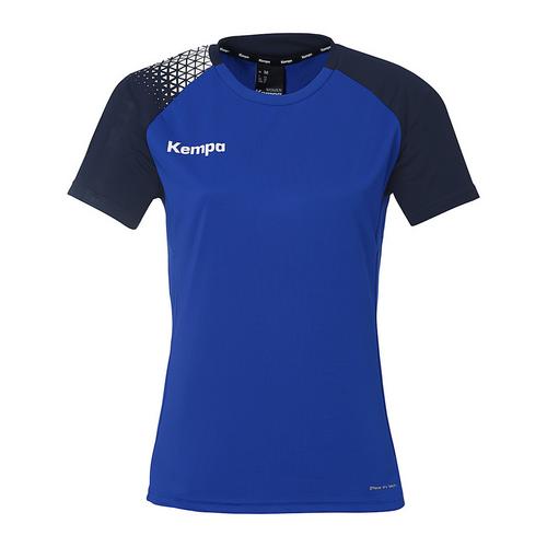 Kempa Ambition 28 Women T-Shirt Damen