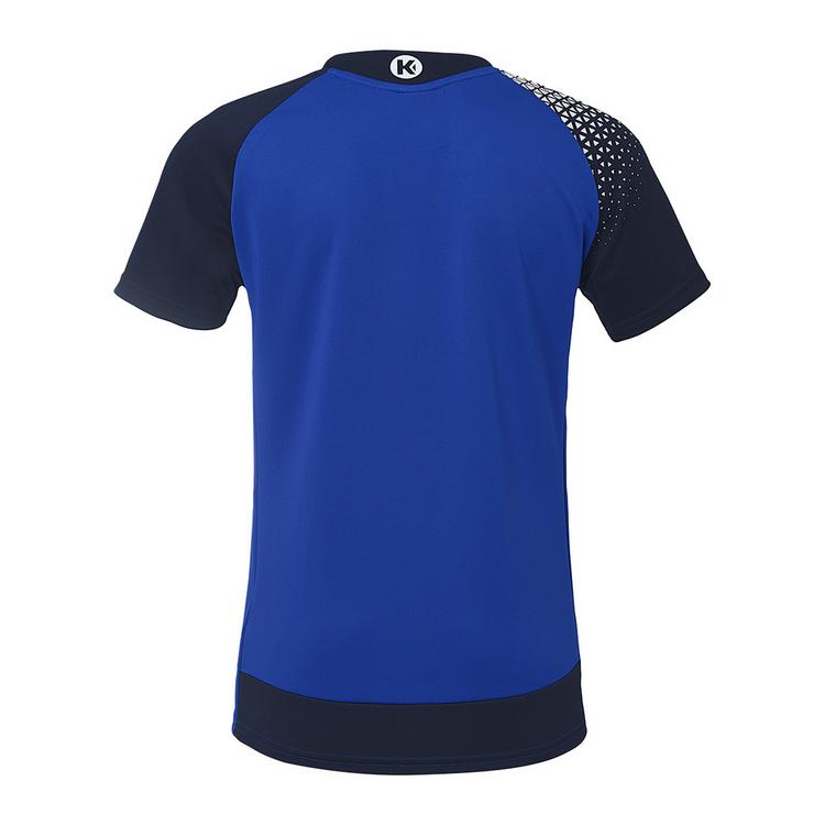 Kempa Kempa Ambition 28 Women T-Shirt Damen - royal/marine - 0 | SportScheck