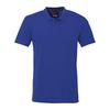 Kempa Prime Poloshirt - royal