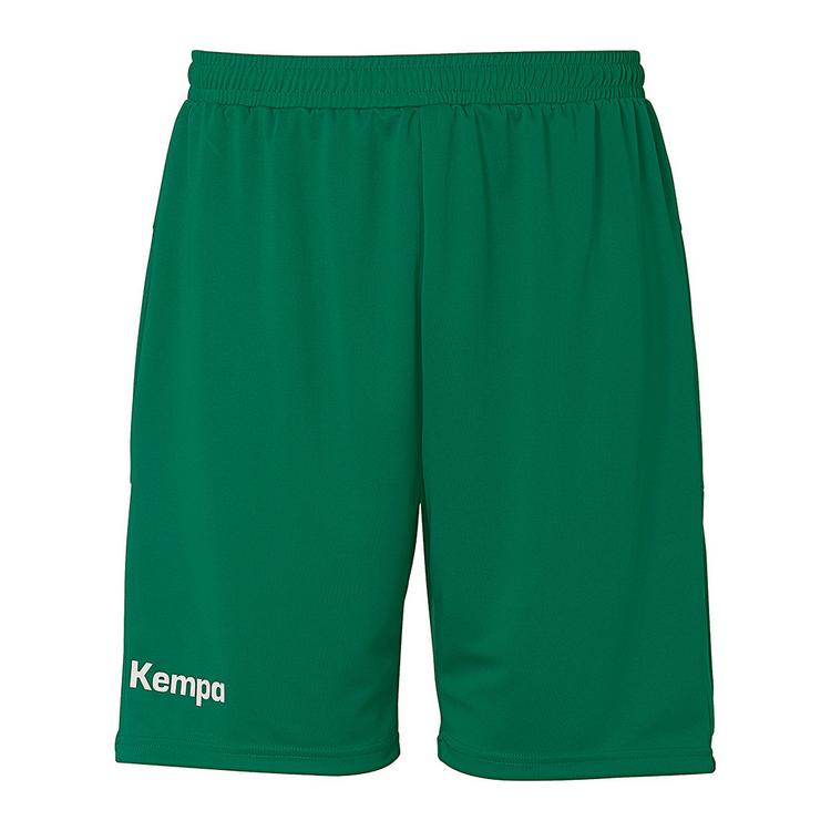 Kempa Kempa Performance Funktionshose - lagune - 0 | SportScheck