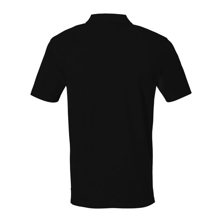 Kempa Kempa Classic T-Shirt - schwarz - 0 | SportScheck