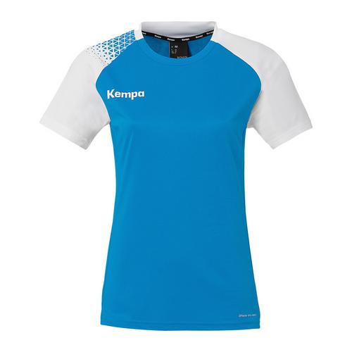 Kempa Ambition 28 Women T-Shirt Damen
