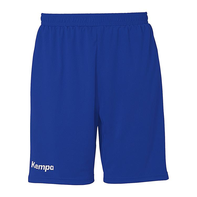Kempa Kempa Performance Kids Funktionsshorts Kinder - royal - 0 | SportScheck