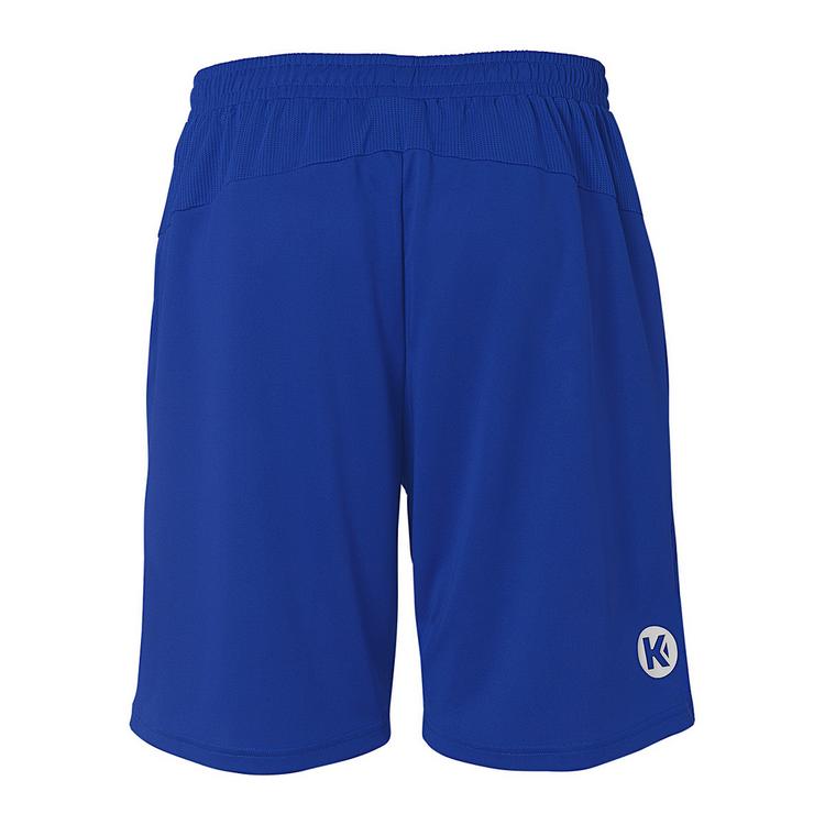 Kempa Kempa Performance Kids Funktionsshorts Kinder - royal - 0 | SportScheck