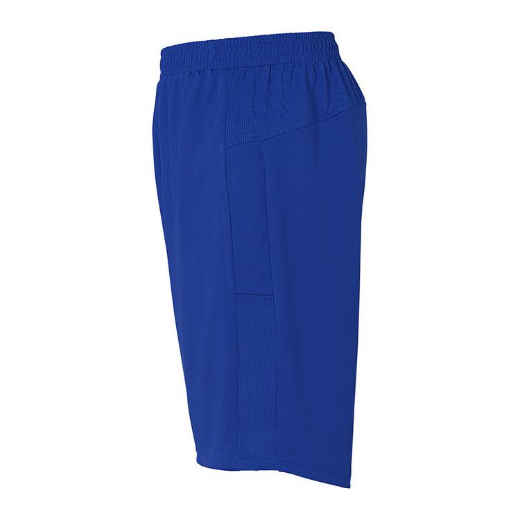 Kempa Kempa Performance Kids Funktionsshorts Kinder - royal - 1 | SportScheck