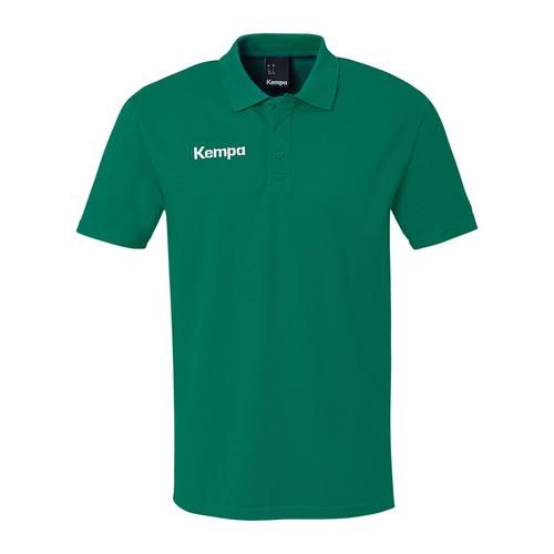Kempa Classic Kids Poloshirt Kinder