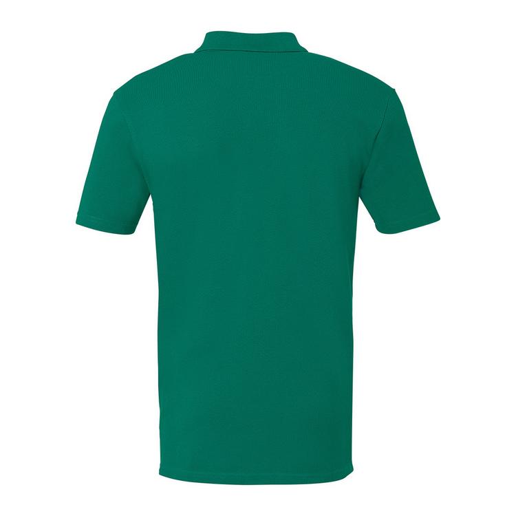 Kempa Kempa Classic Kids Poloshirt Kinder - lagune - 0 | SportScheck