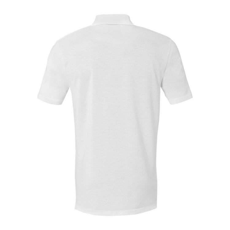 Kempa Kempa Classic T-Shirt - wei&szlig; - 0 | SportScheck