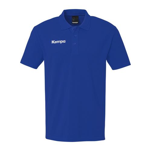 Kempa Classic Kids Poloshirt Kinder
