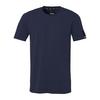 Kempa STMNT Kids T-Shirt Kinder - marine