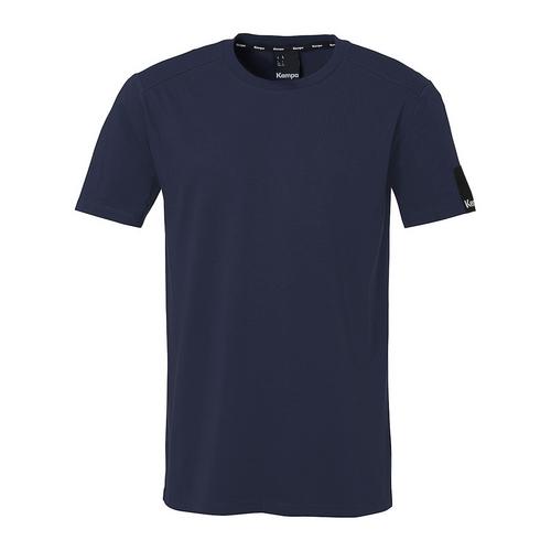 Kempa STMNT Kids T-Shirt Kinder