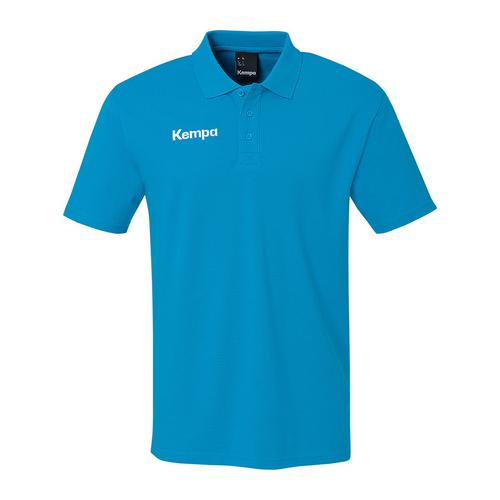 Kempa Classic Kids Poloshirt Kinder
