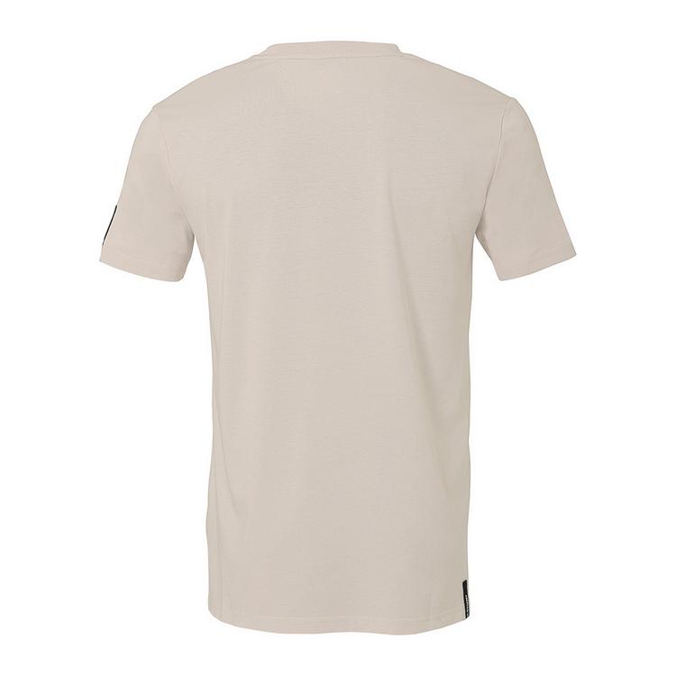 Kempa Kempa STMNT T-Shirt - beige - 0 | SportScheck