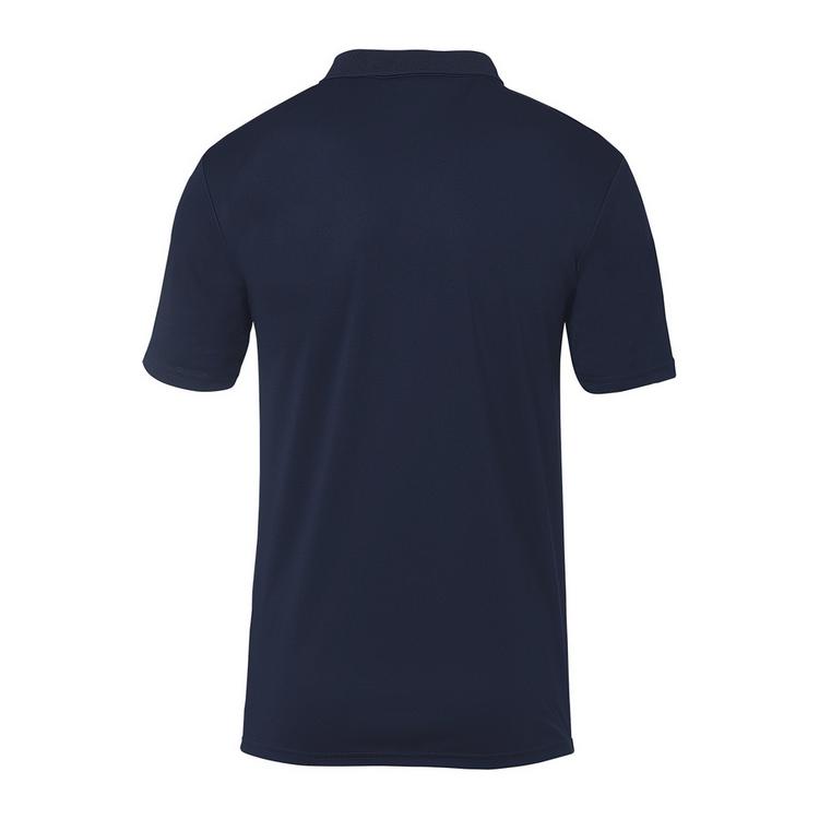 Kempa Kempa Poly Poloshirt - marine - 0 | SportScheck