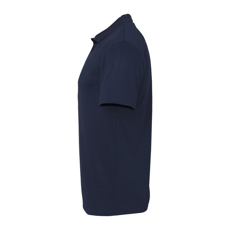 Kempa Kempa Poly Poloshirt - marine - 0 | SportScheck