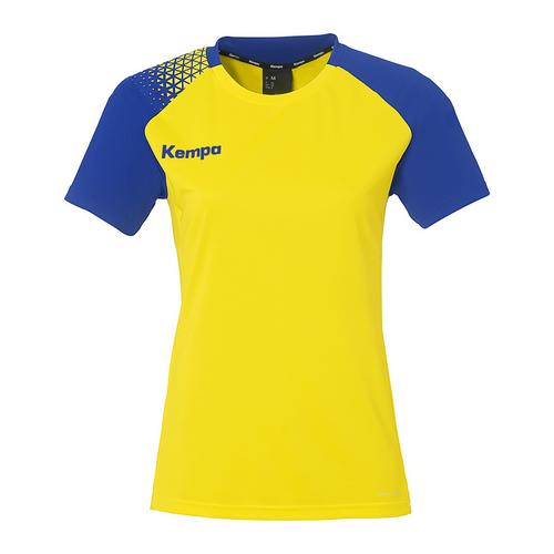 Kempa Ambition 28 Women T-Shirt Damen