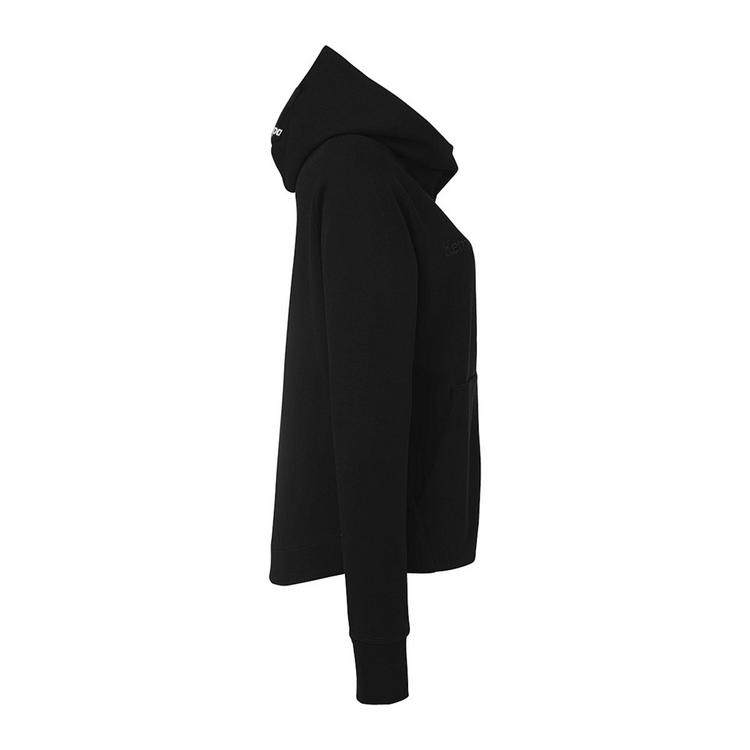 Kempa Kempa STMNT Women Kapuzenjacke Damen - schwarz - 1 | SportScheck