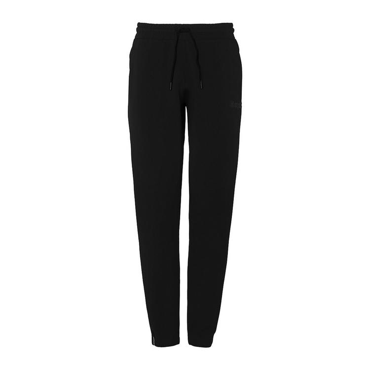 Kempa Kempa STMNT Kids Sweathose Kinder - schwarz - 0 | SportScheck