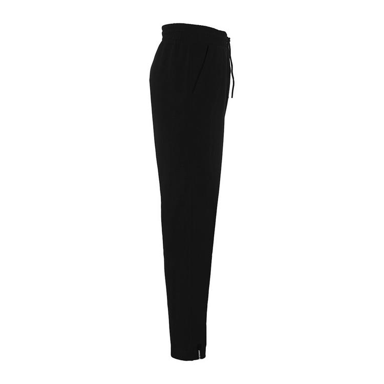 Kempa Kempa STMNT Kids Sweathose Kinder - schwarz - 2 | SportScheck