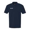 Kempa Classic Kids Poloshirt Kinder - marine
